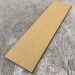 Универсальная доска EasyDecking Wood-X 131х11 Дуб купить в Ельце
