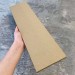 Универсальная доска EasyDecking Wood-X 131х11 Дуб купить в Ельце
