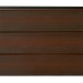 Фасадная панель из ДПК CM Cladding Timber Спайси Браун купить в Ельце