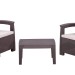 Комплект Rattan Comfort 3 купить в Ельце