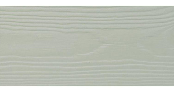 Сайдинг CEDRAL wood (под дерево) С06 купить в Ельце