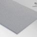 Фиброцементный сайдинг Fibra Plank Серый классический / RAL 7004 купить в Ельце