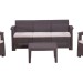 Комплект Rattan Comfort 5 купить в Ельце