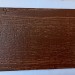 Фиброцементный сайдинг Latonit Махагон (RAL 8024/8014) купить в Ельце
