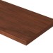 Штакетник ДПК Woodvex Colorite Палисандр купить в Ельце