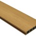 Террасная доска из ДПК CM Decking серия Country Oregon купить в Ельце