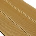 Террасная доска из ДПК CM Decking серия Country Oregon купить в Ельце