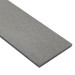 Универсальная доска EasyDecking Wood-X 131х11 Серый купить в Ельце