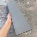 Универсальная доска EasyDecking Wood-X 131х11 Серый купить в Ельце