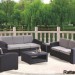 Уличный диваны и кресла Rattan Premium 5 купить в Ельце