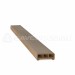 Перила Savewood из ДПК купить в Ельце