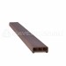 Перила Savewood из ДПК купить в Ельце