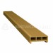Перила Savewood из ДПК купить в Ельце