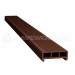 Перила Savewood из ДПК купить в Ельце