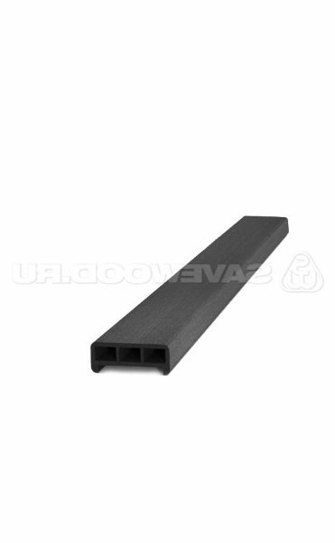 Перила Savewood из ДПК купить в Ельце