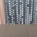 Фиброцементные панели Panda Перфорация 3D 05330F купить в Ельце