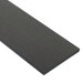 Универсальная доска EasyDecking Wood-X 131х11 Черное дерево купить в Ельце
