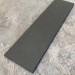 Универсальная доска EasyDecking Wood-X 131х11 Черное дерево купить в Ельце