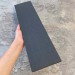 Универсальная доска EasyDecking Wood-X 131х11 Черное дерево купить в Ельце