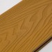 Террасная доска Ecodecking Экстра 3D полнотелая Бронза купить в Ельце