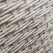 Диван-Трансформер AFINA плетеный из иск. ротанга AFM-325 Beige купить в Ельце