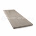 Планкен Savewood из ДПК купить в Ельце