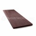 Планкен Savewood из ДПК купить в Ельце