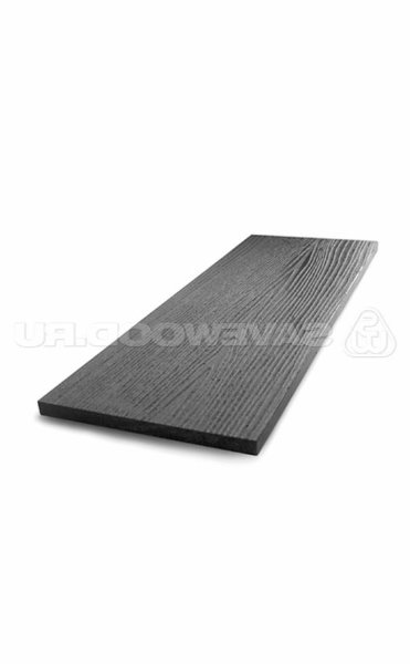 Планкен Savewood из ДПК купить в Ельце