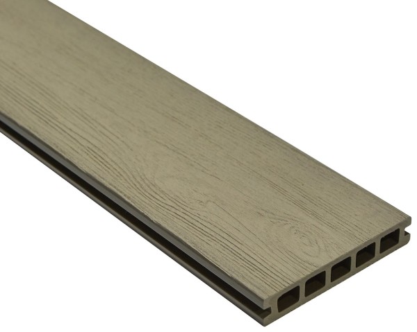 Террасная доска из ДПК CM Decking серия Country Sonoma купить в Ельце