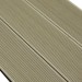 Террасная доска из ДПК CM Decking серия Country Sonoma купить в Ельце