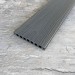 Террасная доска ДПК Co-extrusion EasyDecking 145х21 3D Multicolor Chestnut / Old Barn купить в Ельце
