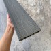 Террасная доска ДПК Co-extrusion EasyDecking 145х21 3D Multicolor Chestnut / Old Barn купить в Ельце
