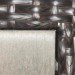 Диван-Трансформер AFINA плетеный из иск. ротанга S330A-W63 Brown купить в Ельце