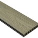 Террасная доска из ДПК CM Decking Reverse, Антик/Лайт грей купить в Ельце