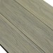 Террасная доска из ДПК CM Decking Reverse, Антик/Лайт грей купить в Ельце
