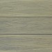 Террасная доска из ДПК CM Decking Reverse, Антик/Лайт грей купить в Ельце