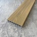 Террасная доска ДПК Co-extrusion EasyDecking 145х21 3D Multicolor Oak / Driftwood купить в Ельце