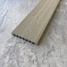 Террасная доска ДПК Co-extrusion EasyDecking 145х21 3D Multicolor Oak / Driftwood купить в Ельце