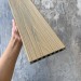 Террасная доска ДПК Co-extrusion EasyDecking 145х21 3D Multicolor Oak / Driftwood купить в Ельце