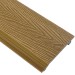 Фасадная панель EasyDecking Wood-X 156х21 Дуб купить в Ельце