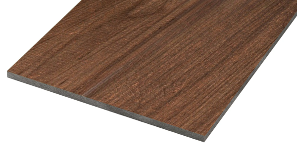 Фиброцементные панели FCSPRO Decor Wood Береза купить в Ельце