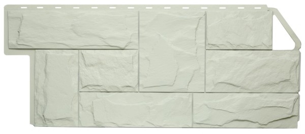 Фасадная панель Альта-Профиль, Гранит, Хибинский купить в Ельце