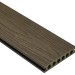 Террасная доска из ДПК CM Decking Reverse, Волнат/Чаркоал купить в Ельце