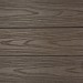 Террасная доска из ДПК CM Decking Reverse, Волнат/Чаркоал купить в Ельце