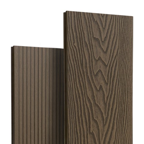 Террасная доска ДПК EasyDecking Wood-X 146х23 Венге купить в Ельце