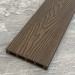Террасная доска ДПК EasyDecking Wood-X 146х23 Венге купить в Ельце