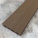 Террасная доска ДПК EasyDecking Wood-X 146х23 Венге купить в Ельце