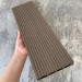 Террасная доска ДПК EasyDecking Wood-X 146х23 Венге купить в Ельце