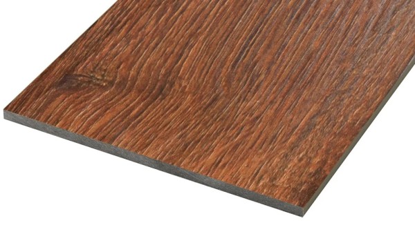 Фиброцементные панели FCSPRO Decor Wood Дуб купить в Ельце