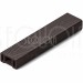 Перила SEQUOIA Evolution 3D WOOD BROWN купить в Ельце